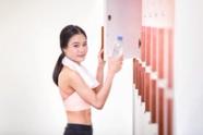 Is It Okay To Take A Bath After A Workout BeautyHub PH