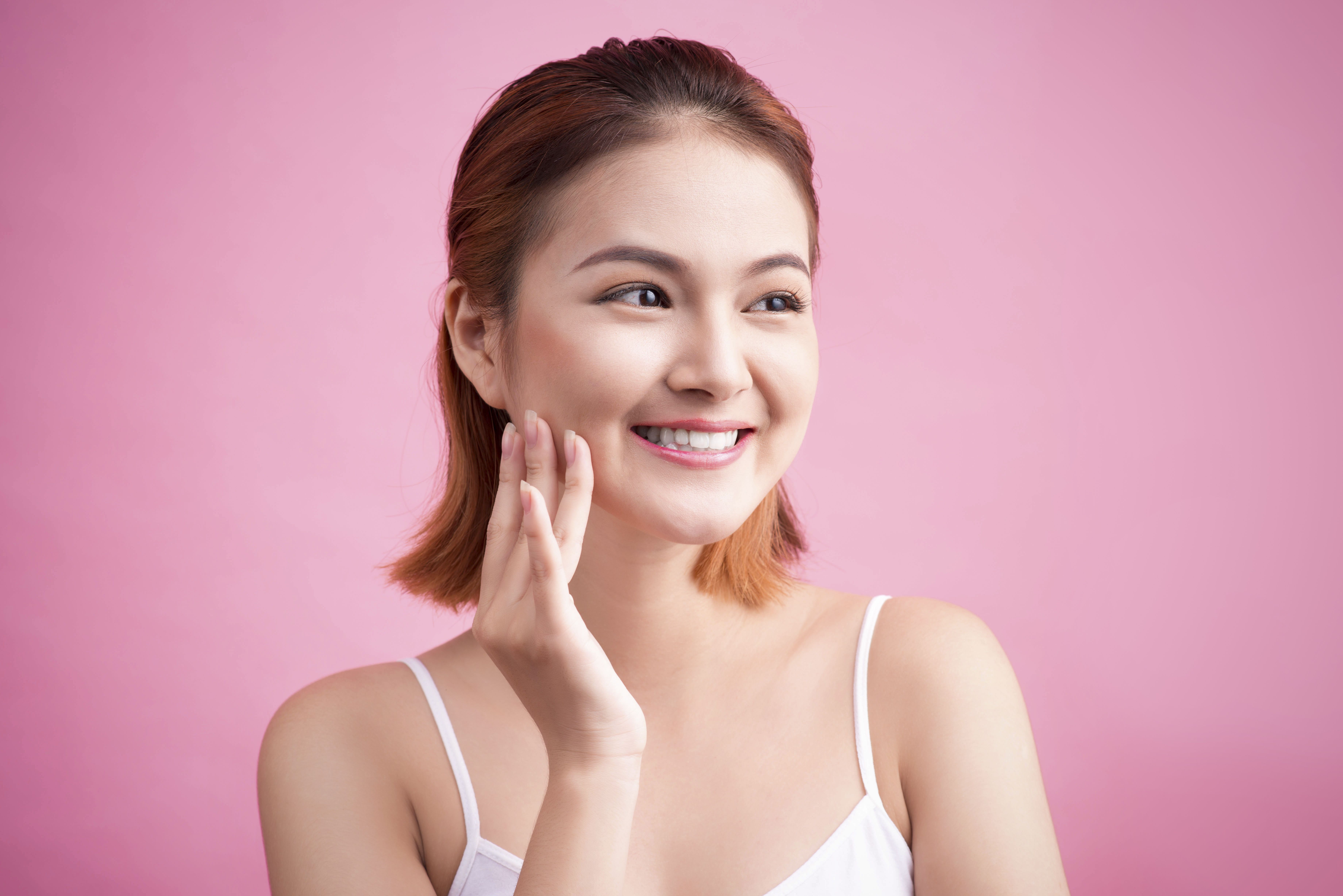 Is it Hormonal Acne? Here’s How to Find Out! | BeautyHub.PH