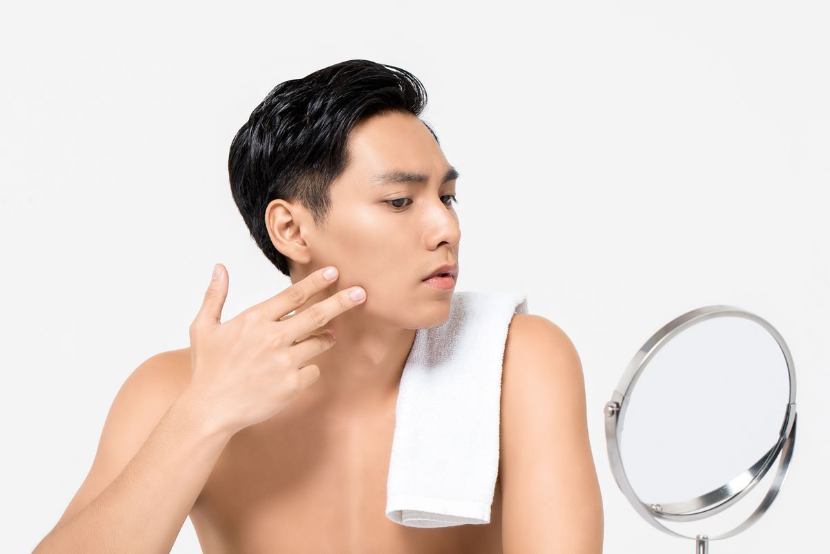 pimples-on-neck-causes-and-remedies-beautyhub-ph