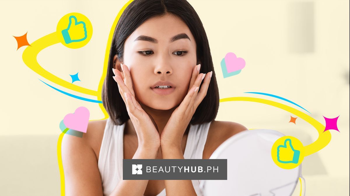 Can Face Yoga Improve Your Skin? | BeautyHub.PH