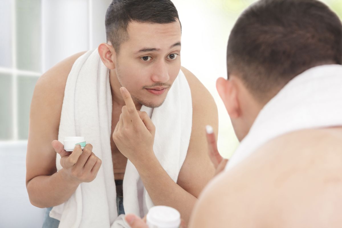 Should You Care About Having Smooth Skin? | BeautyHub.PH