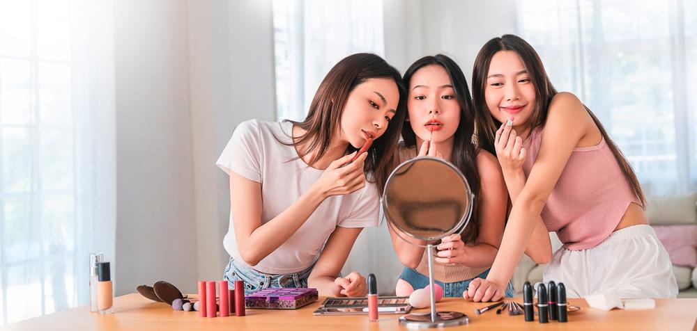 The Ugly Truth Behind Beauty Standards | BeautyHub.PH