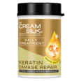 Cream Silk Salon Expert Treatment Keratin Damage Repair