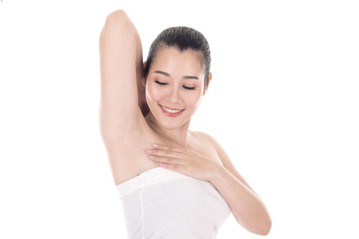 Tips on Doing IPL Hair Removal at Home 