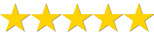 star rating