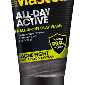 Master-Clay-Facial-Wash-Acne-Fight