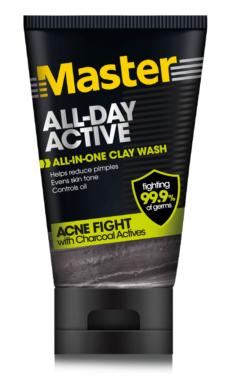Master-Clay-Facial-Wash-Acne-Fight