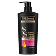 tresemme-ultimate-straight-and-shine-shampoo