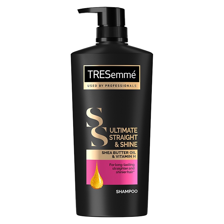 tresemme-ultimate-straight-and-shine-shampoo