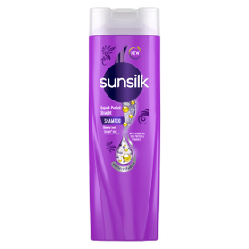 Sunsilk Expert-Perfect Straight Shampoo