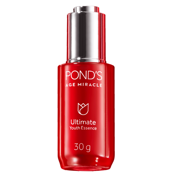 Pond's Age Miracle Ultimate Age Youth Essence