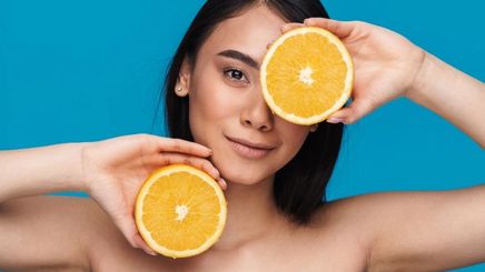 5 Orange Benefits You Can Add in Your Daily Skincare Routine 