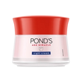 Pond’s Age Miracle Anti-Aging Night Cream