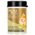 Cream Silk Salon Expert Treatment Keratin Damage Repair