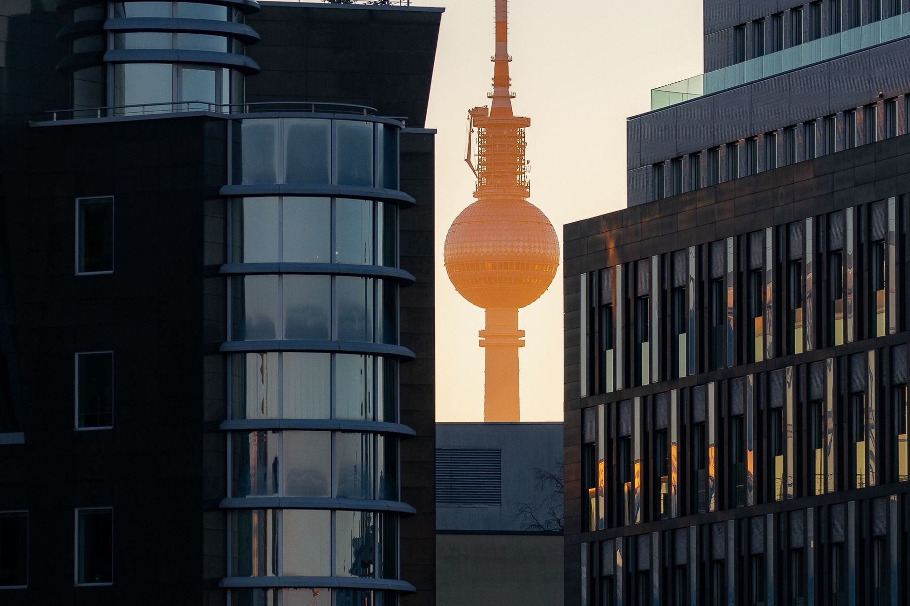 xRover officially enters the German market