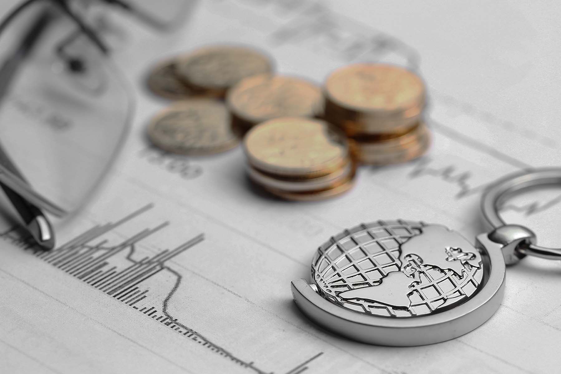 Territorial VS Global