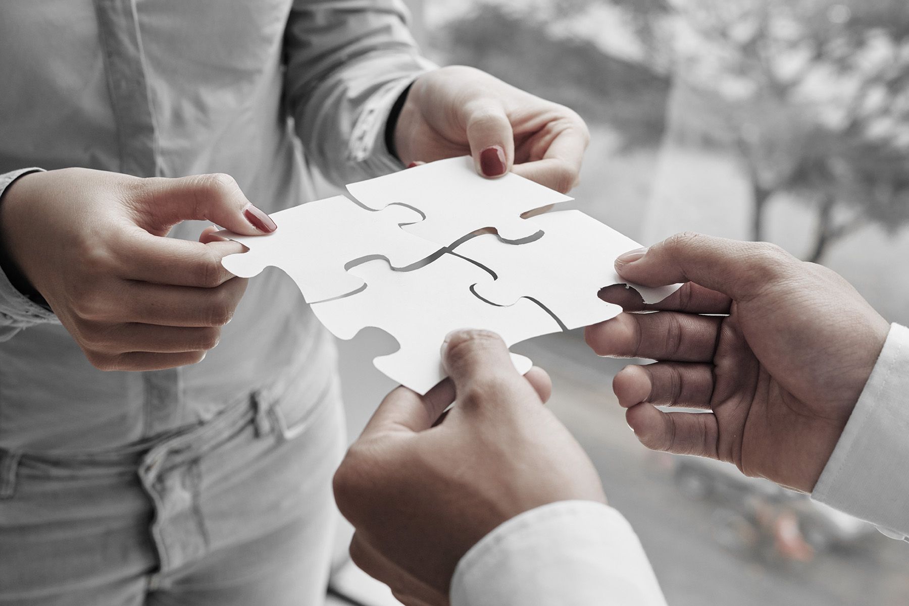 Double Tax Treaty Agreement