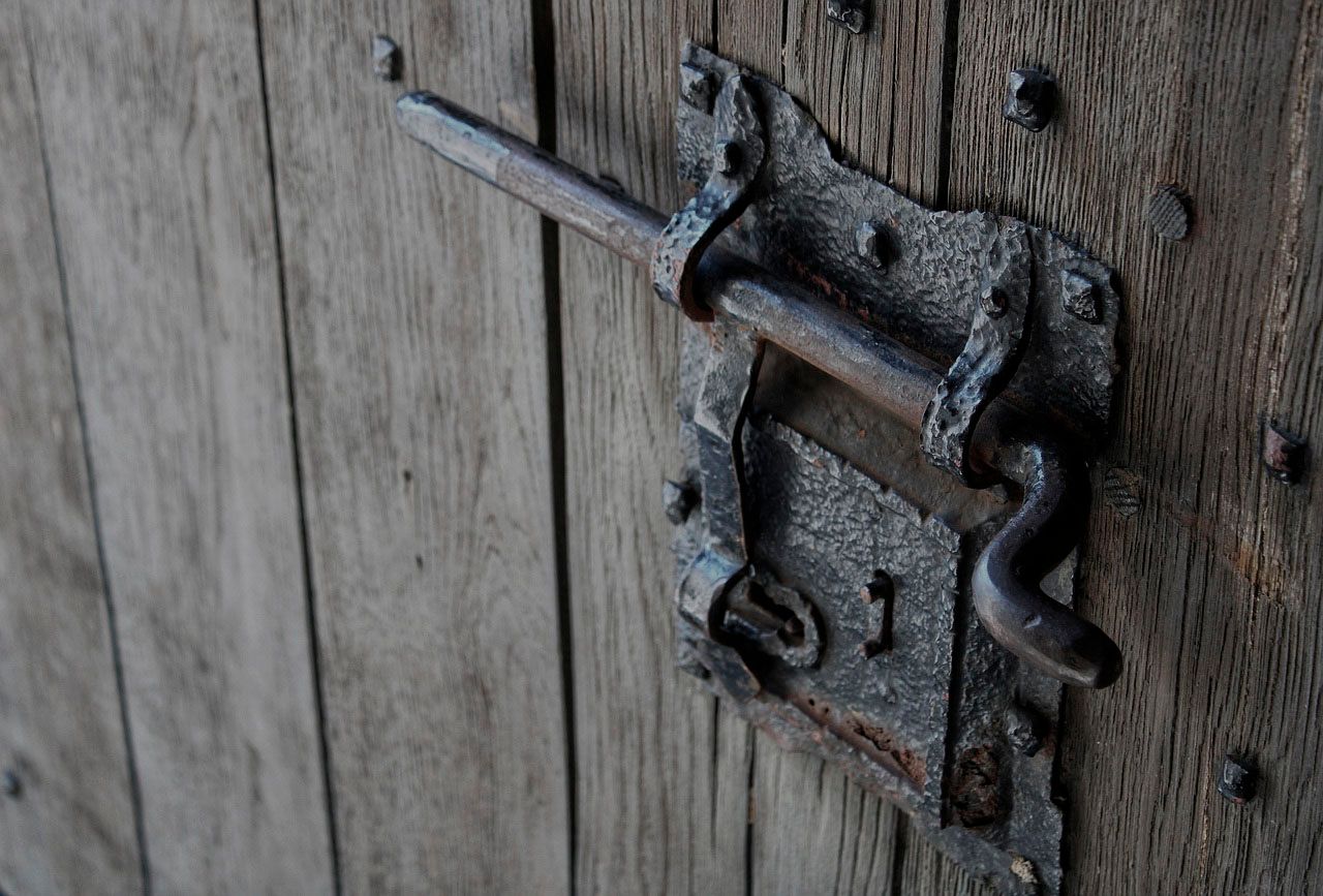 Reglament Immigració