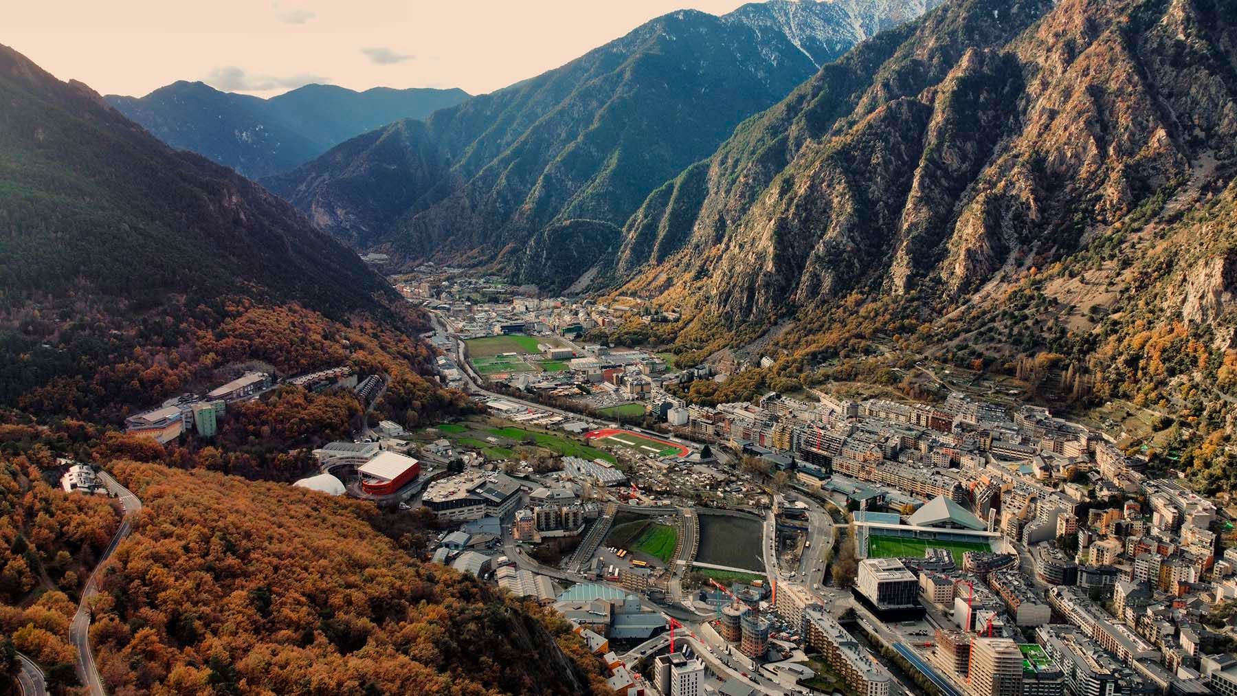 Rendiments arrendataris