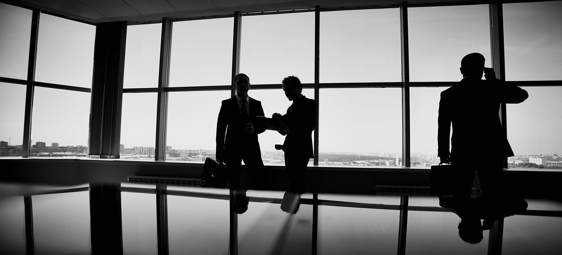 Corporate Income Tax