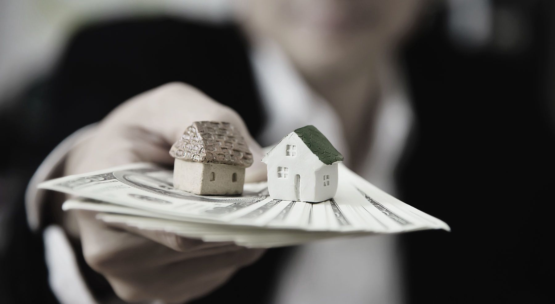 Reglament Inversió estrangera