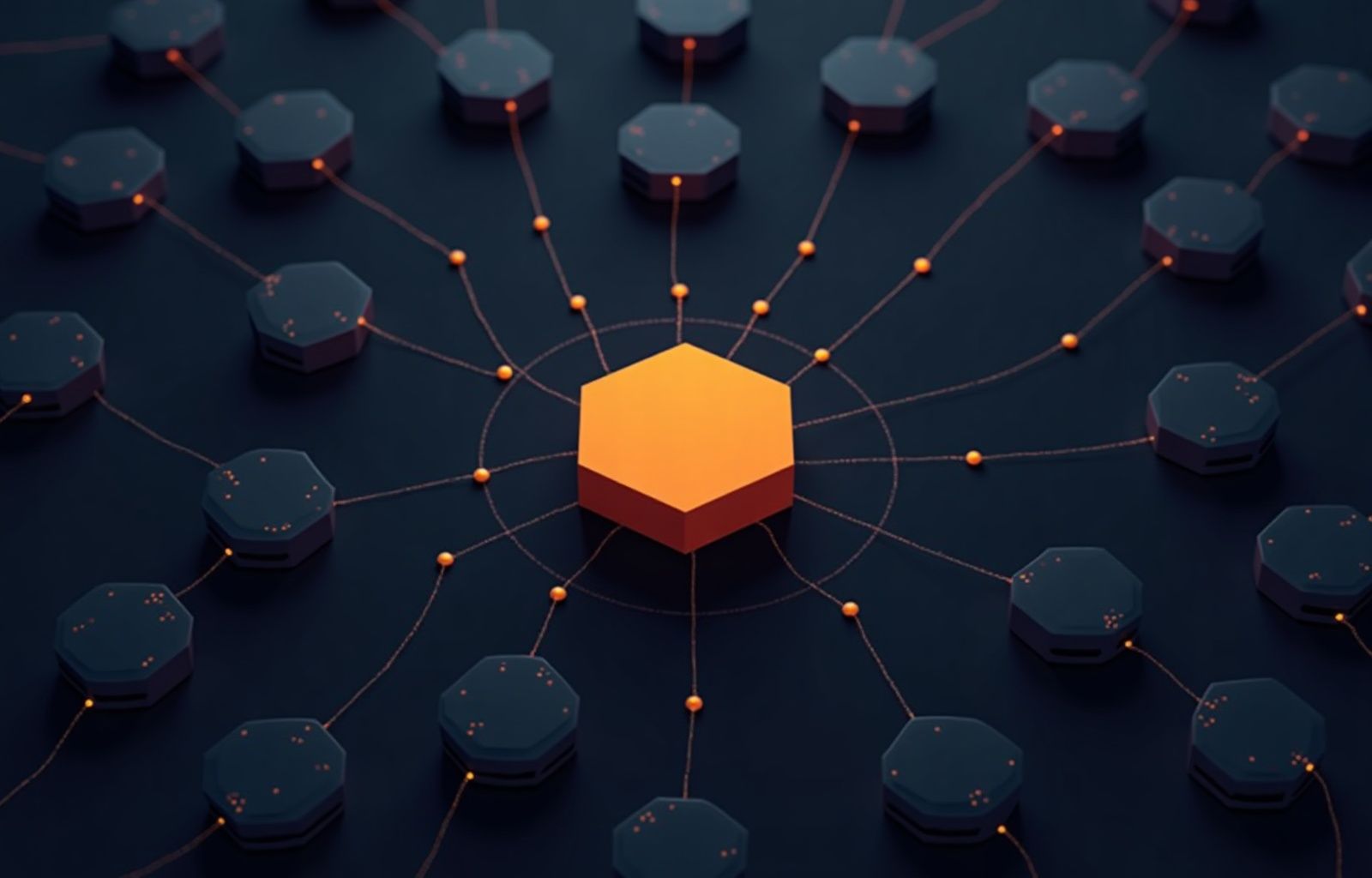 Generative Engine Optimization: How to Get Your Business Cited by ChatGPT, Perplexity, and Google AI Overviews