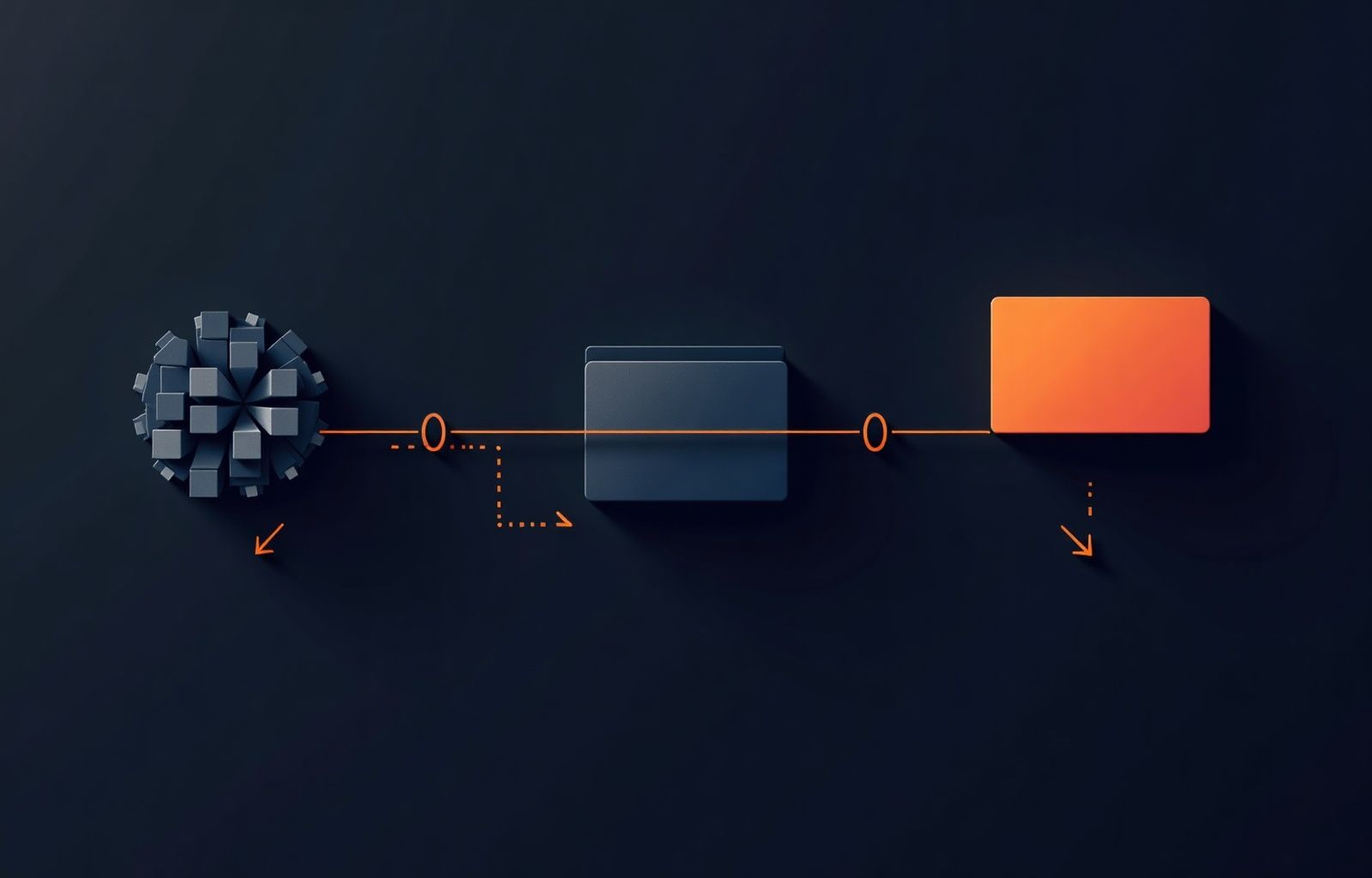 How AI Search Actually Works (and Why It Changes SEO)