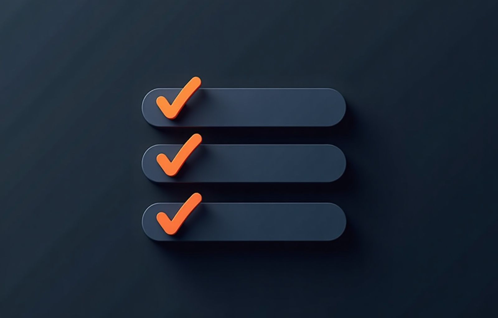 La checklist GEO: haz que la IA pueda citar tu contenido