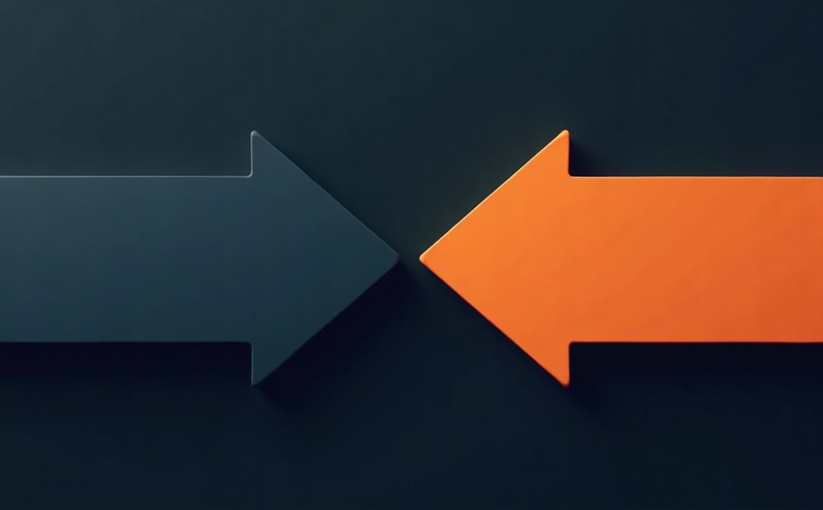 AEO vs GEO: The Difference (and Which One Actually Matters)