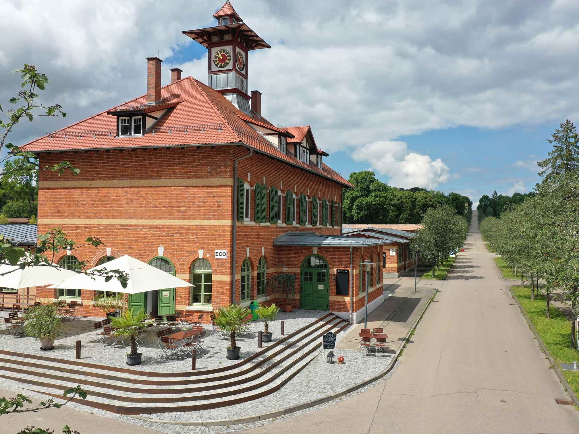 Albgut — Bild 3