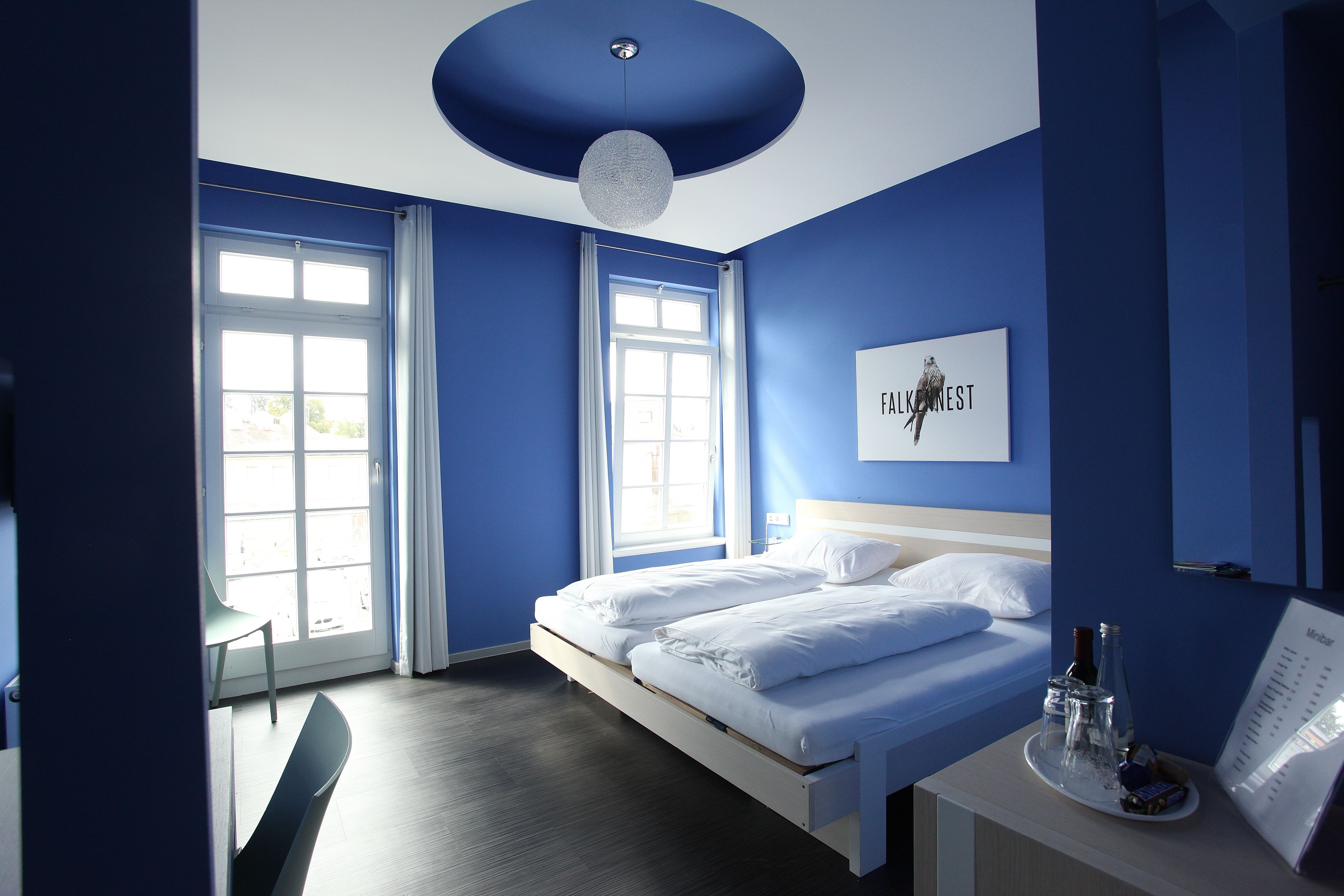 Achtender Restaurant & Hotel — Bild 15