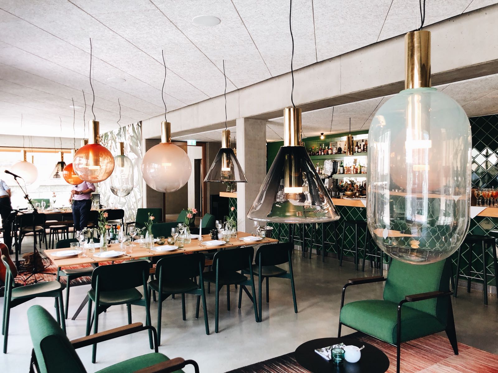 Kitz Boutique-Hotel — Bild 6