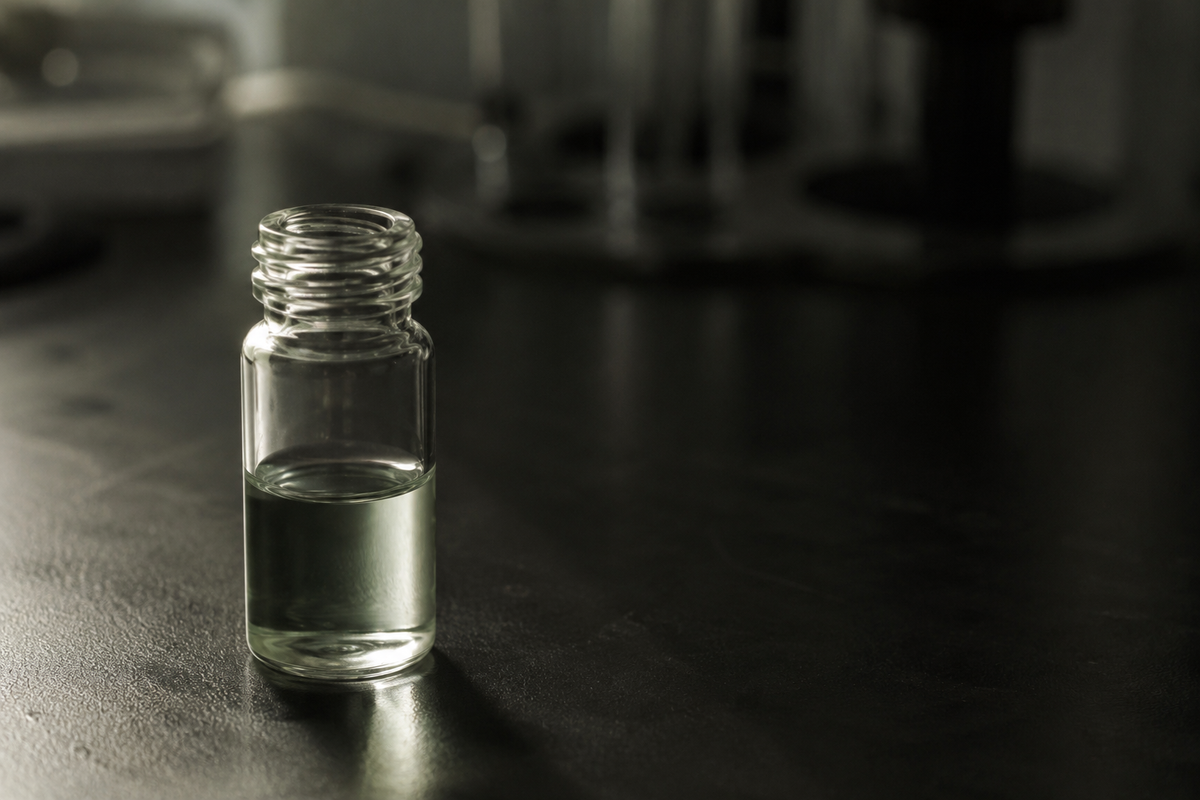 Exosome therapy: strong biology, limited human evidence