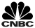 CNBC