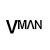 Vman