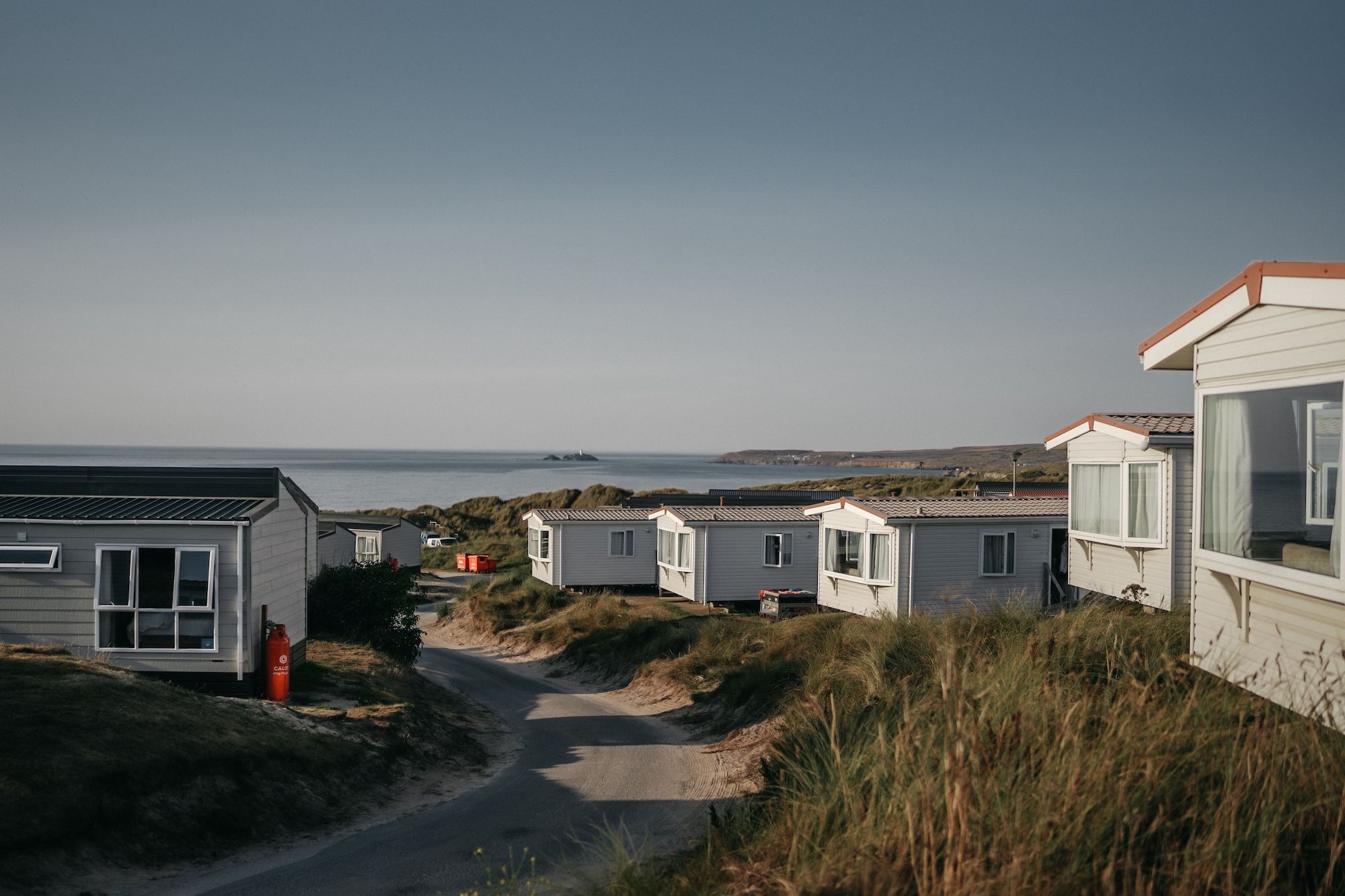 What Makes a Holiday Apartment Feel Like a Home Away From Home