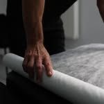 Komplexní SPA programy a obalování těla