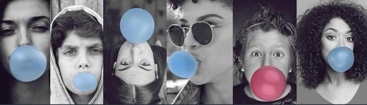 Barn og unge-kongressen 2020.jpg