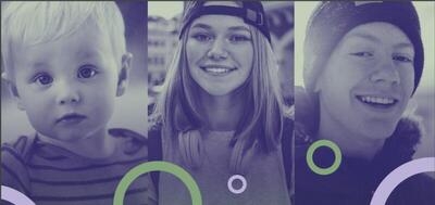 Barn og unge kongressen 2024.jpg