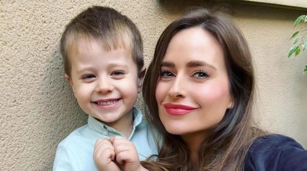From ‘We’ll Be Fine’ to Fighting Cancer: Why You Need Critical Illness Cover 