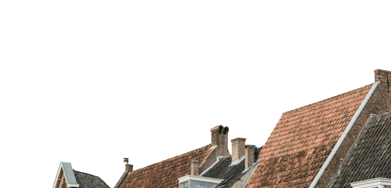 MIND THE insurance cover GAP