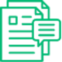 Review Your Insurance Cover Gap icon