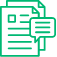 Review Your Insurance Cover Gap icon