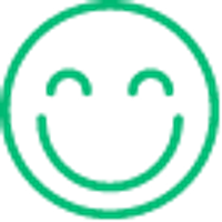 Enjoy Peace Of Mind icon