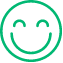 Enjoy Peace Of Mind icon