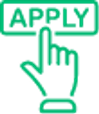 Apply Effortlessly icon