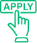 Apply Effortlessly icon