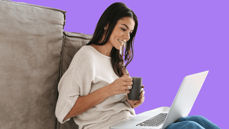 Figuring out loan-to-value and why it matters for your mortgage