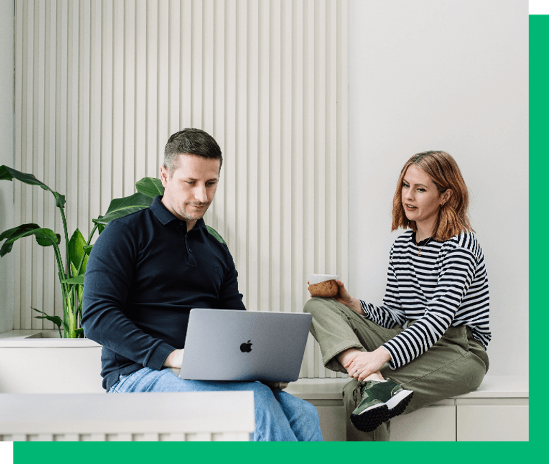 How we help close your  insurance cover  gap
