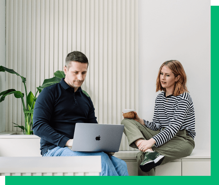 How we help close your insurance cover gap